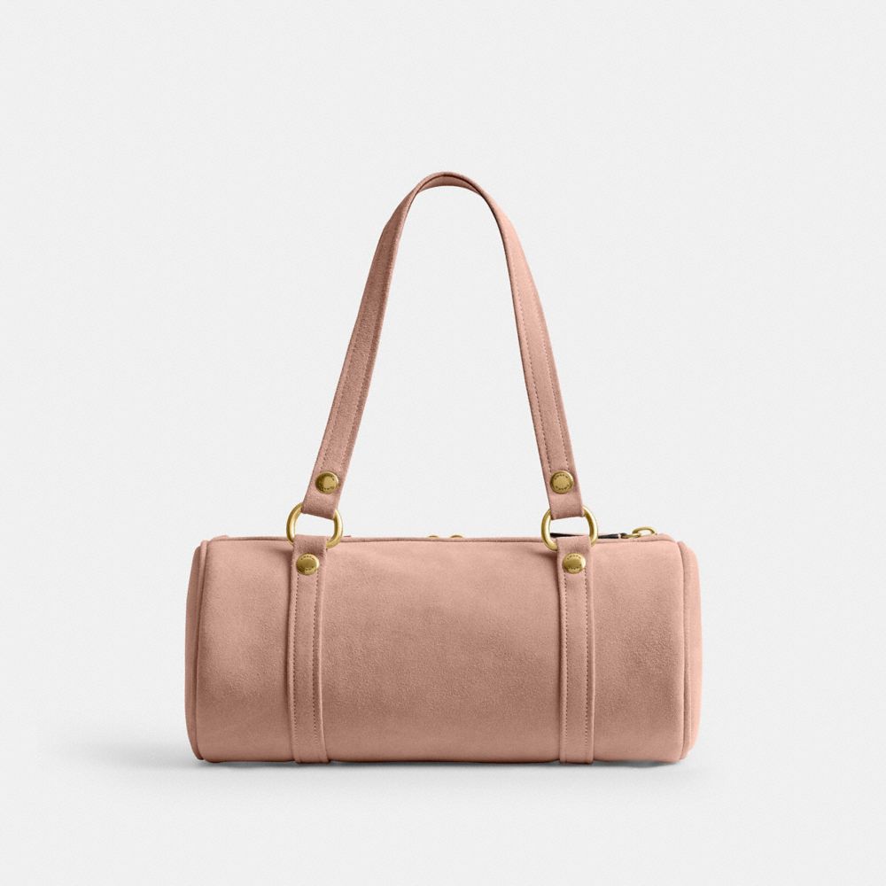 KISSLOCK BARREL 手袋