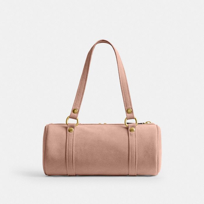 KISSLOCK BARREL 手袋