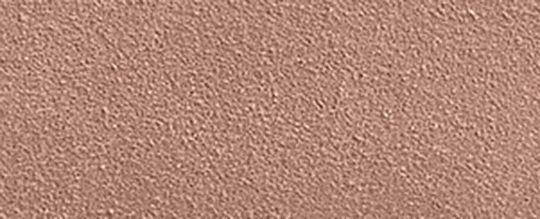 KISSLOCK BARREL 手袋