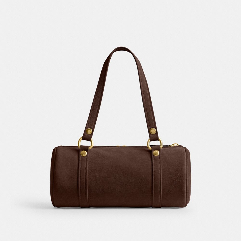 KISSLOCK BARREL 手袋