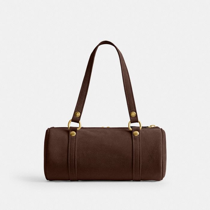 KISSLOCK BARREL 手袋