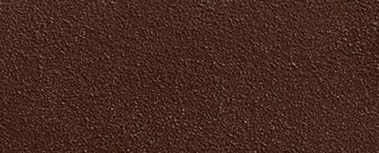 KISSLOCK BARREL 手袋