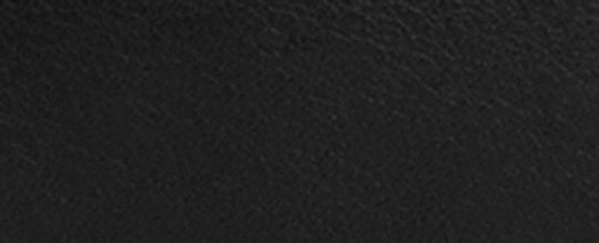 WAVERLY TURNLOCK TWIN 手袋