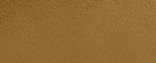 WAVERLY TURNLOCK TWIN 手袋