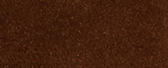 TURNLOCK TWIN WAVERLY 手袋