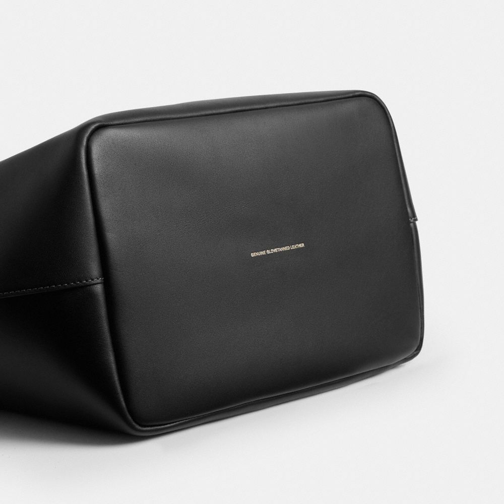 KISSLOCK FRAME BAG 27