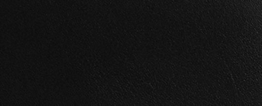 KISSLOCK FRAME BAG 27