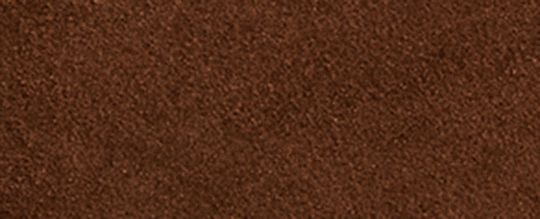 KISSLOCK FRAME BAG 27