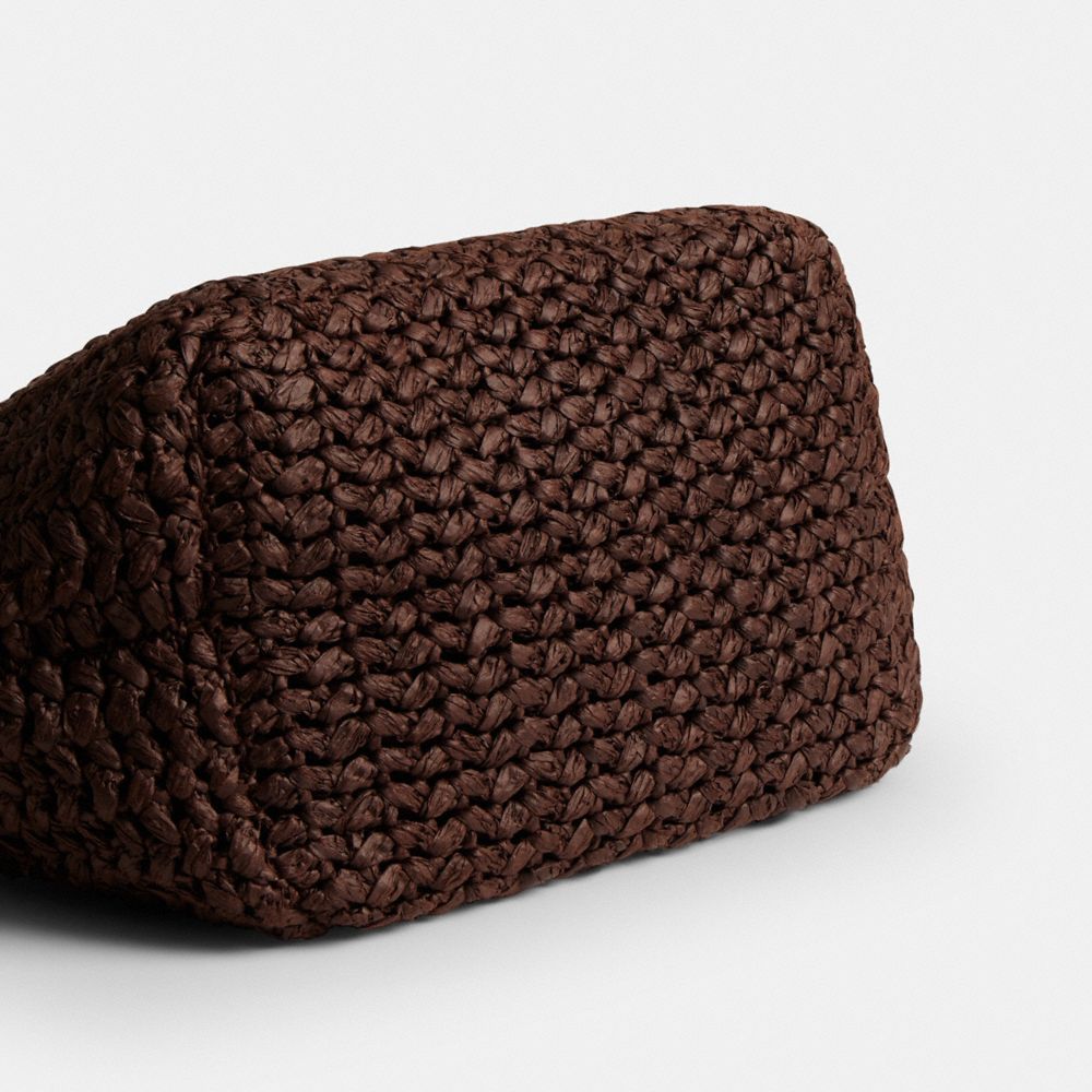 KISSLOCK FRAME 27 手袋