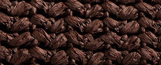 KISSLOCK FRAME 27 手袋