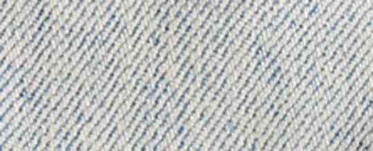 TABBY SHOULDER BAG 26 WITH CHERRY EMBROIDERY