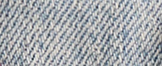 TABBY SHOULDER BAG 20 WITH CHERRY EMBROIDERY