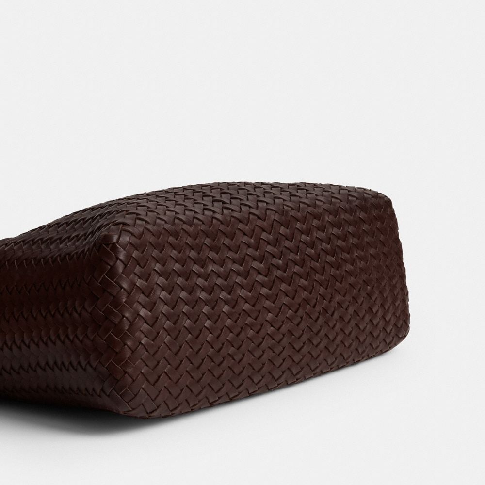 BROOKLYN SHOULDER BAG 34