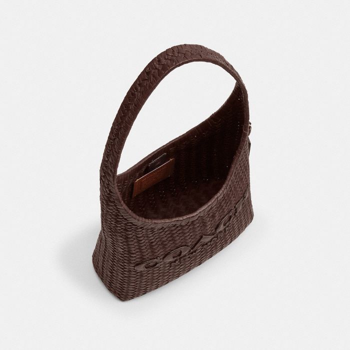 BROOKLYN 28 單肩手袋