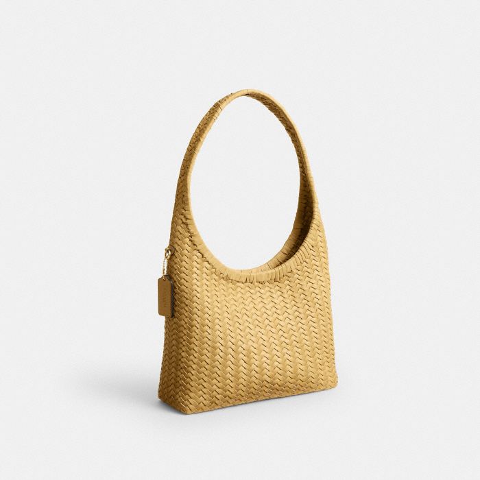 BROOKLYN 28 單肩手袋