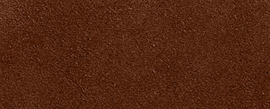 SOFT EMPIRE CARRYALL BAG 21