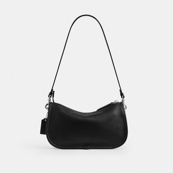 WAVERLY TEDDY 圖案 手袋