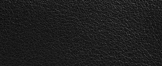 WAVERLY BAG WITH TEDDY GRAPHIC