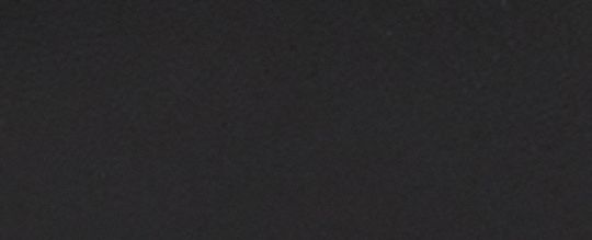 ROGUE 復古摯愛皮革掛飾 31 手袋