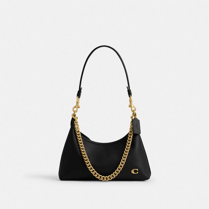 JULIET SHOULDER BAG 25