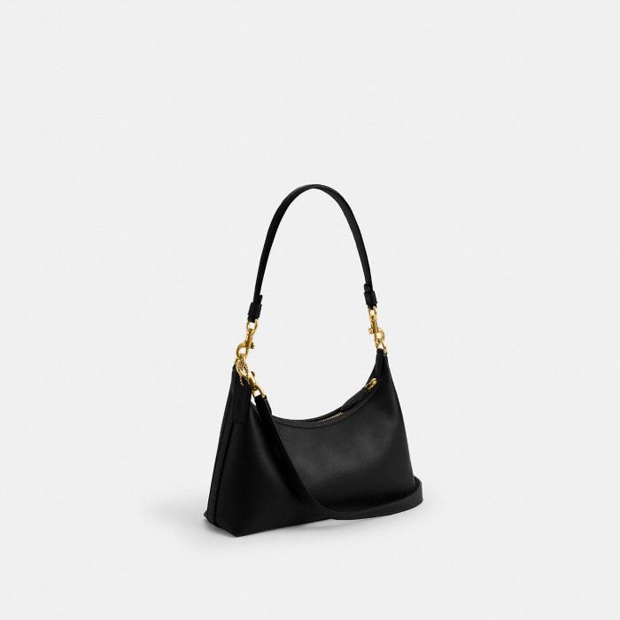 JULIET SHOULDER BAG 25