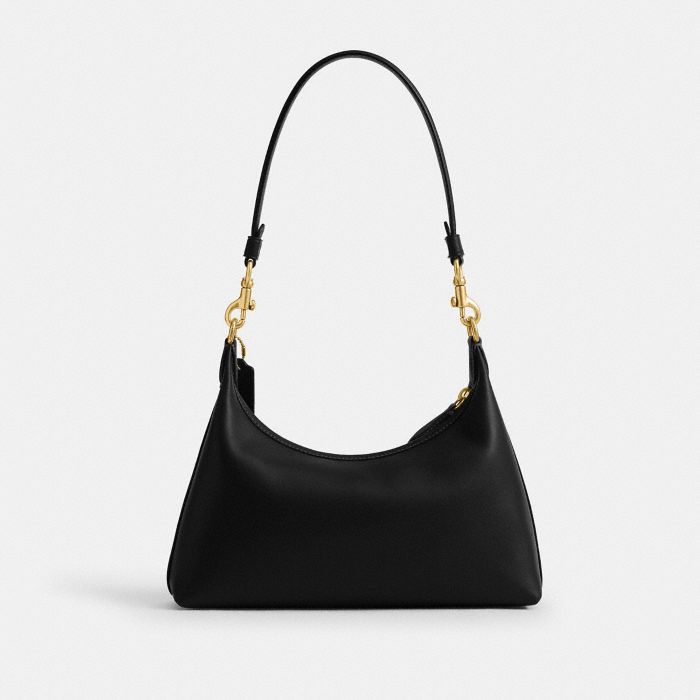JULIET SHOULDER BAG 25