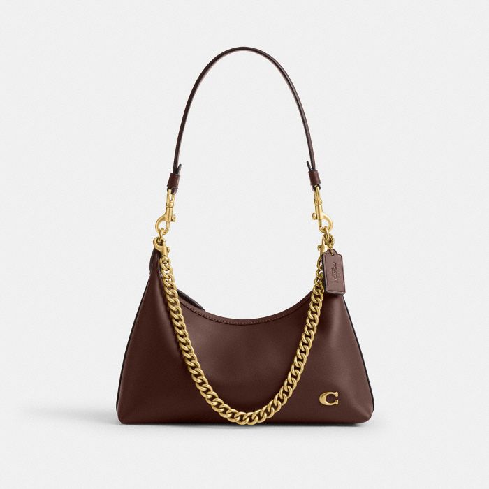 JULIET 25 單肩手袋