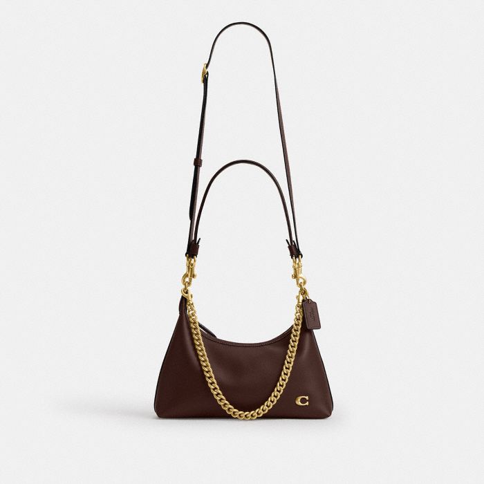 JULIET 25 單肩手袋