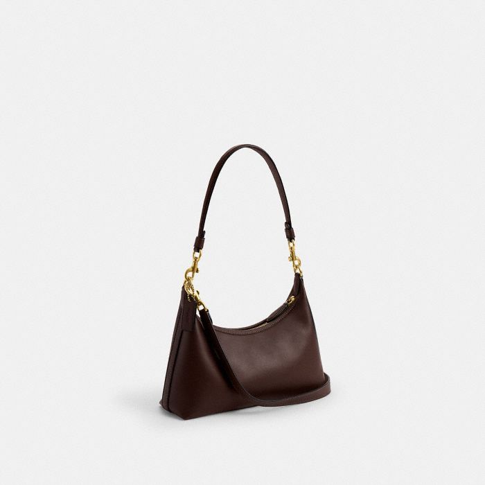 JULIET 25 單肩手袋