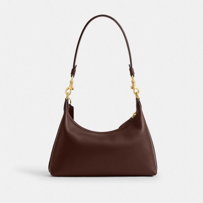 JULIET 25 單肩手袋