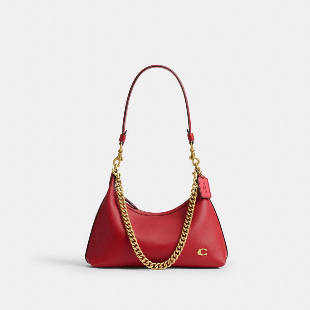 JULIET SHOULDER BAG 25