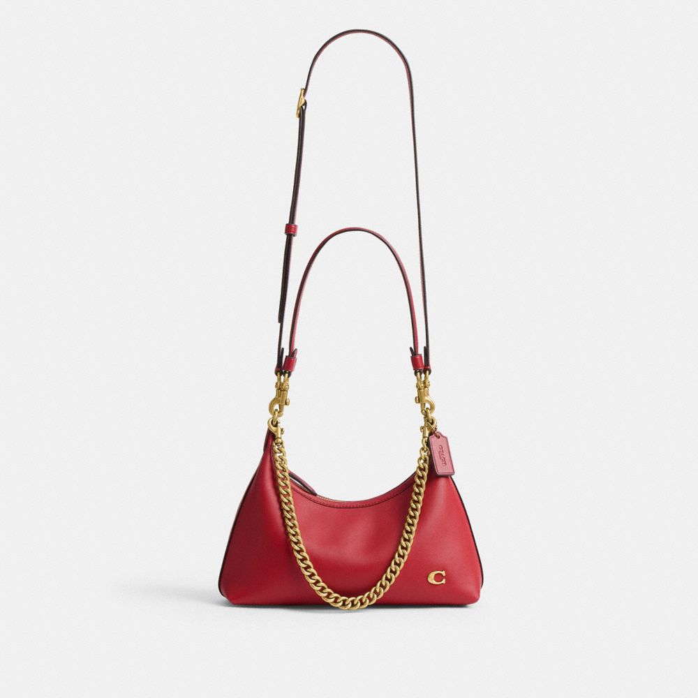 JULIET SHOULDER BAG 25