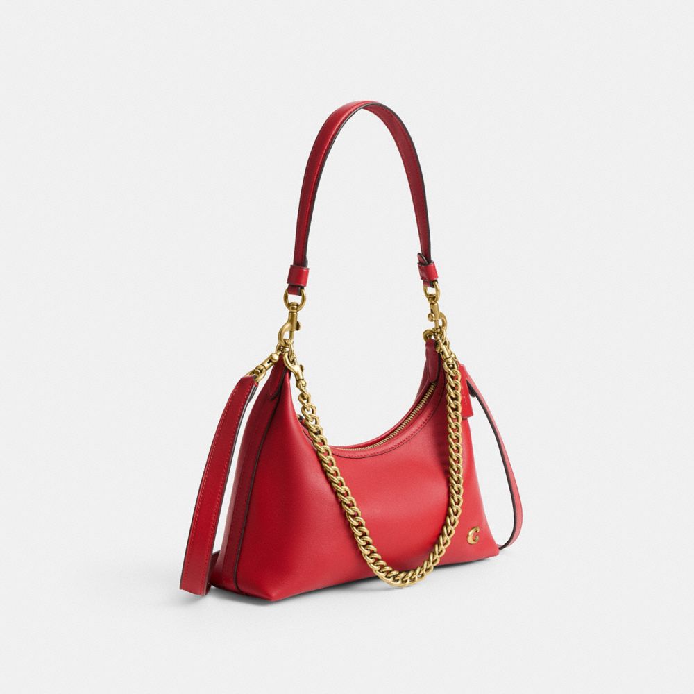 JULIET SHOULDER BAG 25