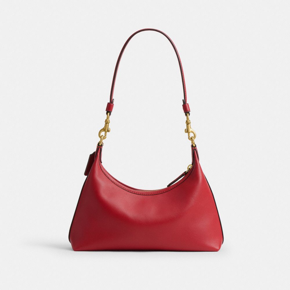 JULIET SHOULDER BAG 25
