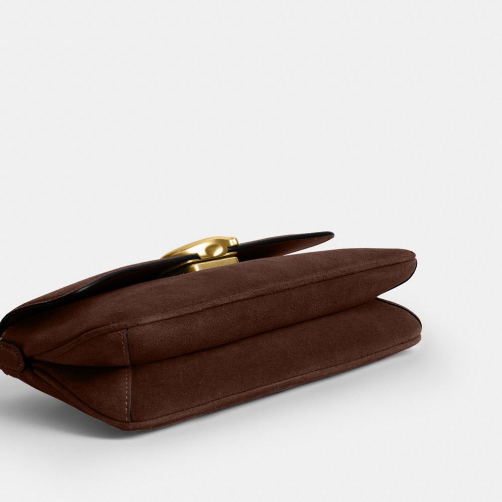 Bags | Crossbody, Shoulder Bags, Tote & More | Coach® Singapore