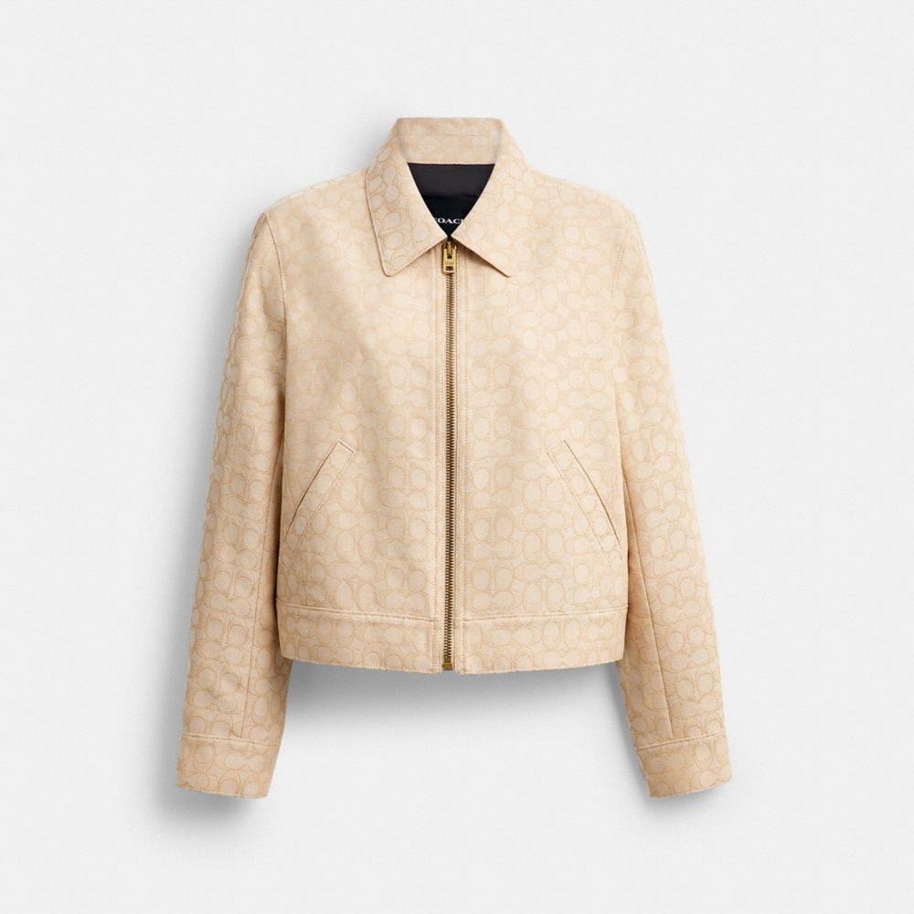 바디 메인컬러: 라이트 카키