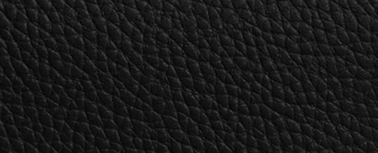 JACK SMALL FLAP CROSSBODY BAG