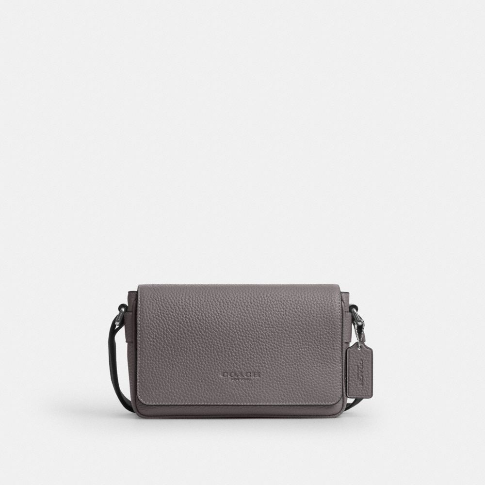 하드웨어: 실버 / 바디 메인컬러:  그라파이트