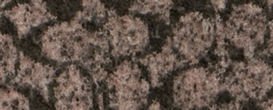 經典 SIGNATURE 針織衫