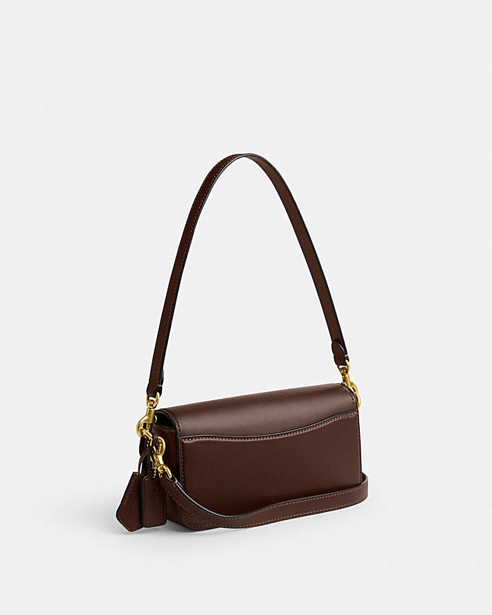 STUDIO BAGUETTE BAG STUDIO BAGUETTE BAG