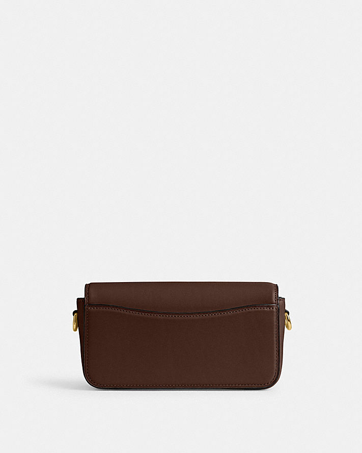 STUDIO BAGUETTE BAG STUDIO BAGUETTE BAG