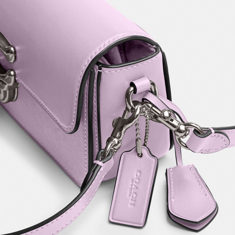 STUDIO BAGUETTE 手袋