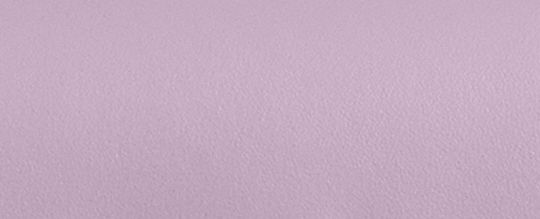 STUDIO BAGUETTE 手袋