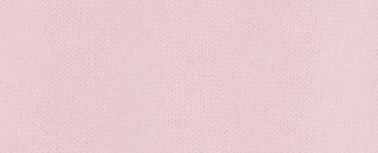 LUNAR NEW YEAR RABBIT AND CARRIAGE CREWNECK SWEATER-Light Pink.