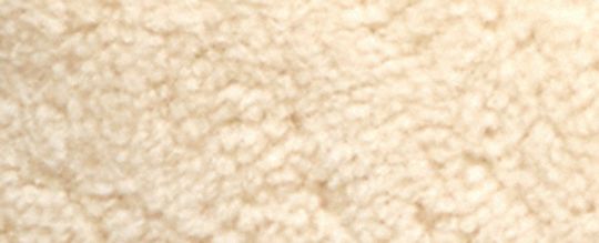 WARREN BELT BAG WITH COACH MOTIF-QB/NATURAL