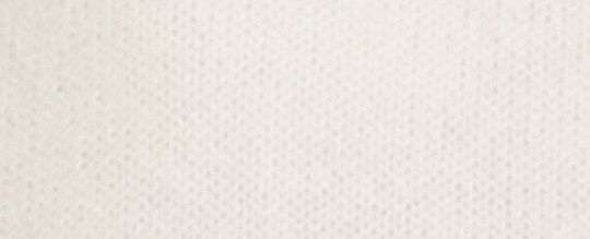 COACH X PEANUTS SNOOPY SKI CREWNECK-Cream/Red