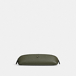 Pencil Case - CE500 - Army Green