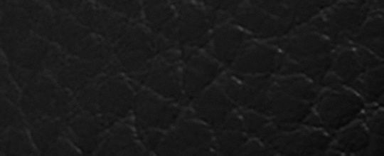 馬具扣環腰帶，38毫米