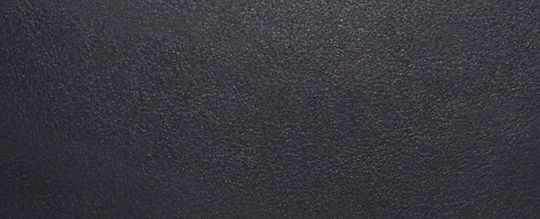 SULLIVAN PACK WITH SKI SPEED GRAPHIC