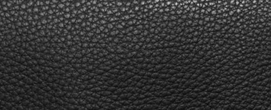 SPRINT BACKPACK IN SIGNATURE JACQUARD WITH SKI PATCHES